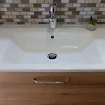 شقة Traumblick