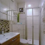 Traumblick * باد ساخسا