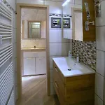 Traumblick * باد ساخسا