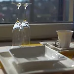 Traumblick باد ساخسا