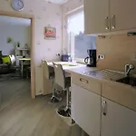 Traumblick * باد ساخسا