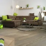 شقة Traumblick
