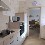 Traumblick * باد ساخسا