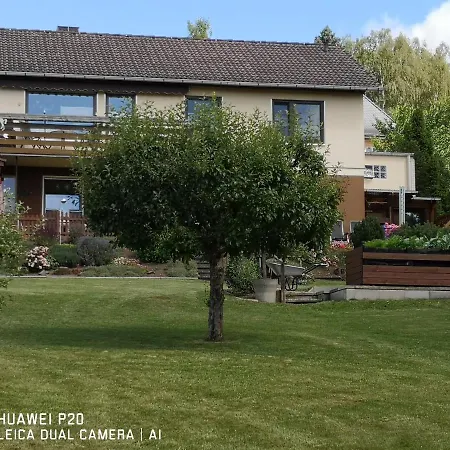 Traumblick * Bad Sachsa