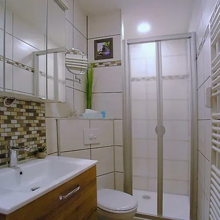 Traumblick * Bad Sachsa