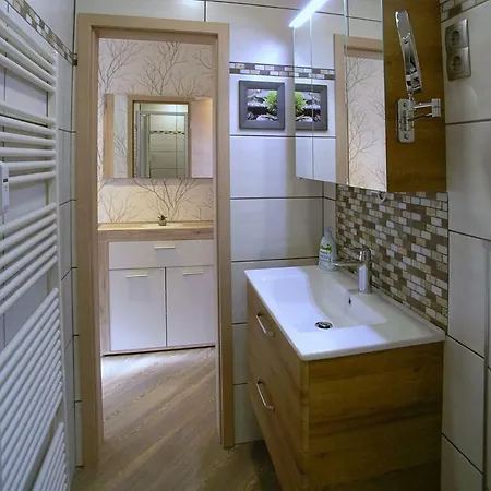 Traumblick * Bad Sachsa