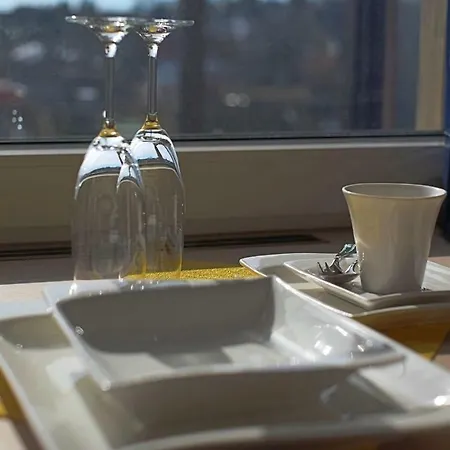 Traumblick Bad Sachsa