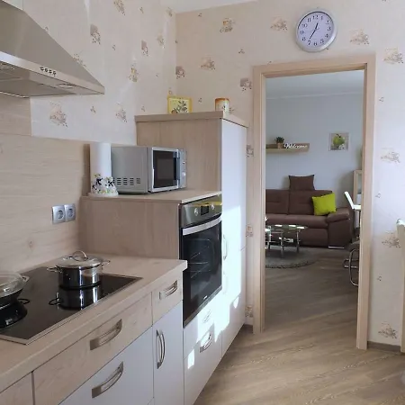 Traumblick * Bad Sachsa